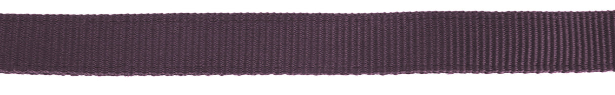 Kerbl Artikel 3222135 im Online Shop kaufen