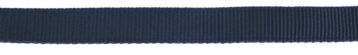 Kerbl Artikel 3222129 im Online Shop kaufen