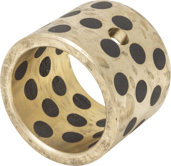 SIP.SI Lagerhülse 152665306