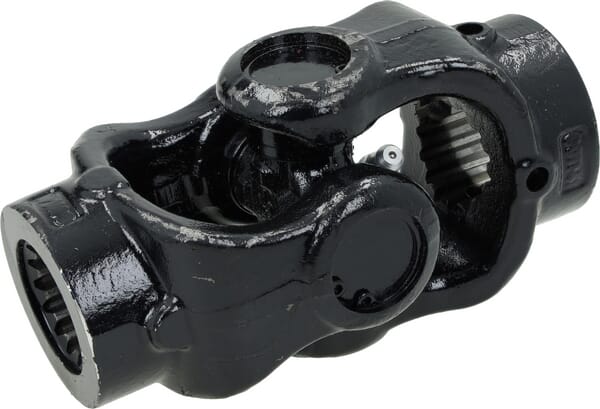 SIP.SI Kardangelenk 125 152725000