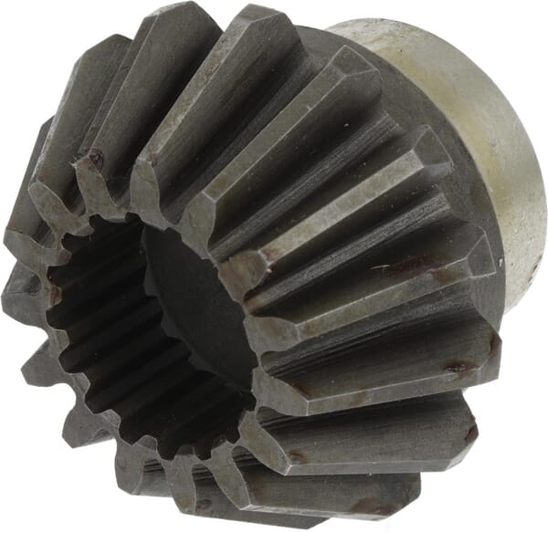 SIP.SI Ritzel 152725304