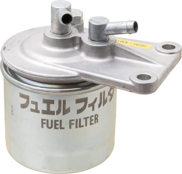 Kubota Kraftstofffilter 1529143010