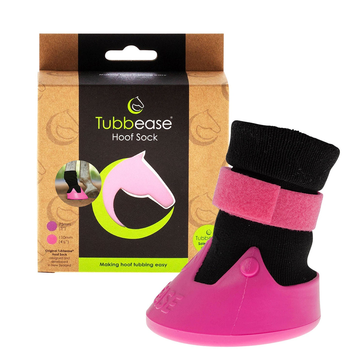 Kerbl Artikel 3210559 im Online Shop kaufen