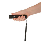 Kerbl Artikel 345620 im Online Shop kaufen