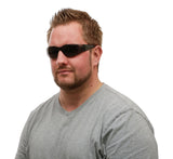 Kerbl Artikel 34525 im Online Shop kaufen