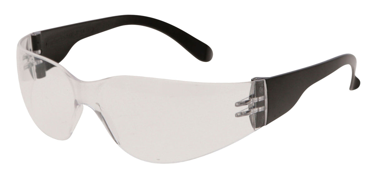 Kerbl Artikel 34524 im Online Shop kaufen