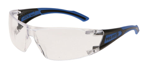 Kerbl Artikel 34526 im Online Shop kaufen