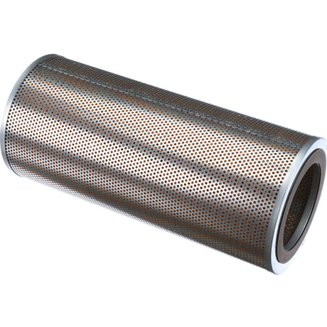 Original New Holland CNH Ersatzteil Nummer 153030A1 HYDRAULIKÖLFILTER 