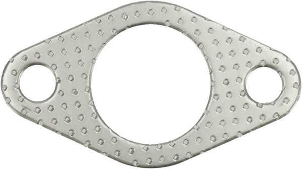 Kubota Schalldämpferdichtung 1531312370