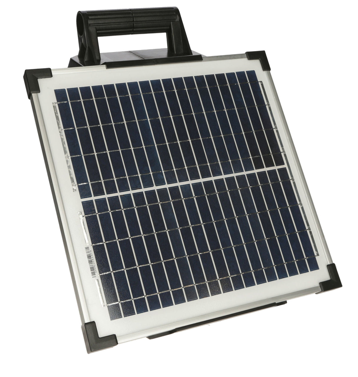 AKO SunPower S1500 Weidezaungerät - 372951