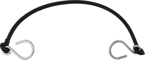 SIP.SI Kunststoffseil 153245714