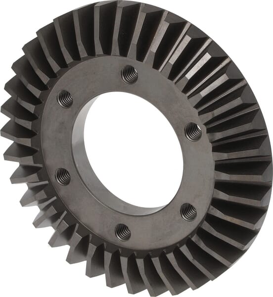 SIP.SI Ritzel 153267404