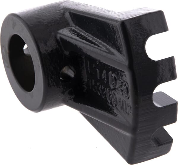 SIP.SI Halter 153269402B