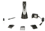 Kerbl Artikel 18459 im Online Shop kaufen