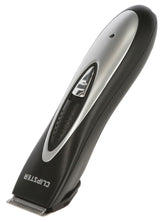Kerbl Artikel 18459 im Online Shop kaufen
