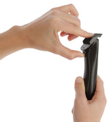 Kerbl Artikel 18459 im Online Shop kaufen