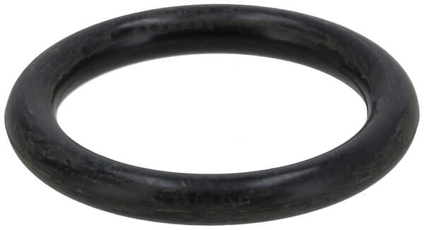 Kubota O-Ring 1533196760