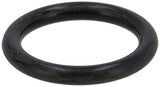 Kubota O-Ring 1533196760