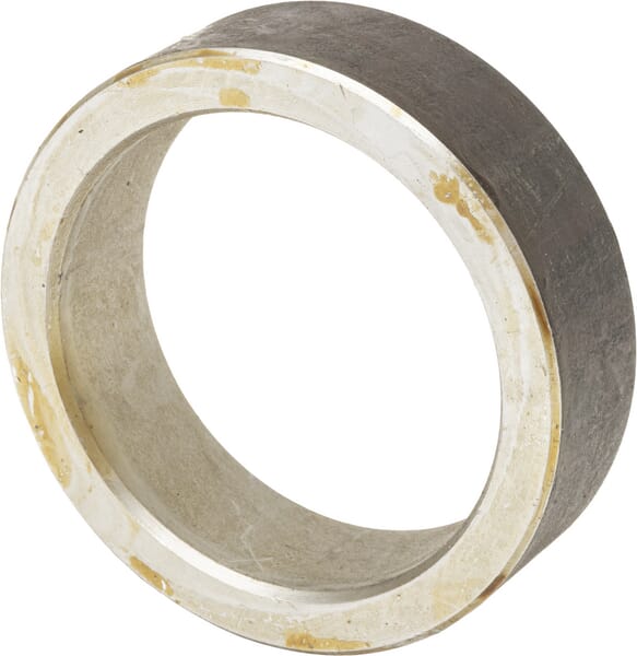 SIP.SI Hülse 153415405