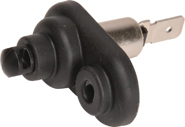 Original New Holland CNH Ersatzteil Nummer 1534229C1 DRUCKTASTENSCHALTER 