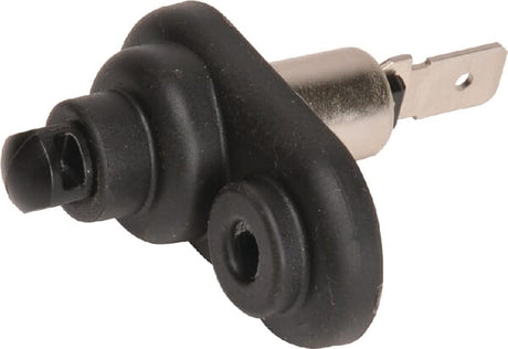 Original New Holland CNH Ersatzteil Nummer 1534229C1 DRUCKTASTENSCHALTER 