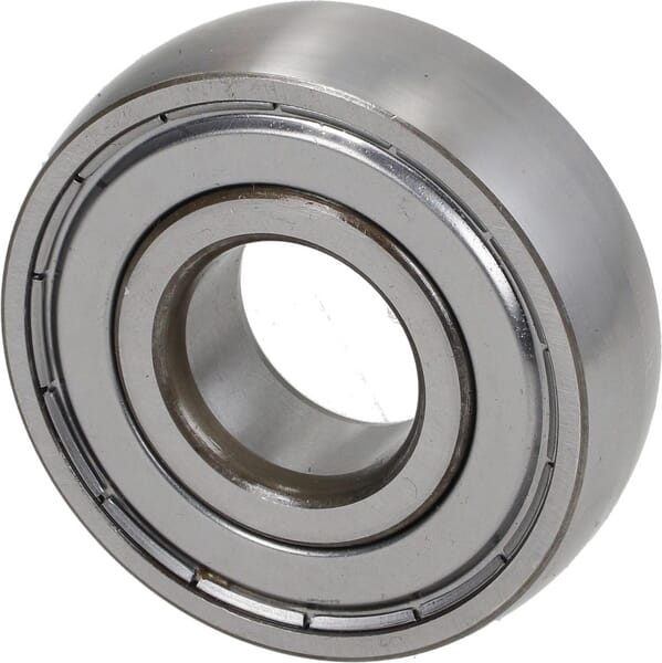 SIP.SI Lager 153434607