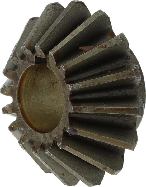 SIP.SI Ritzel 153439808