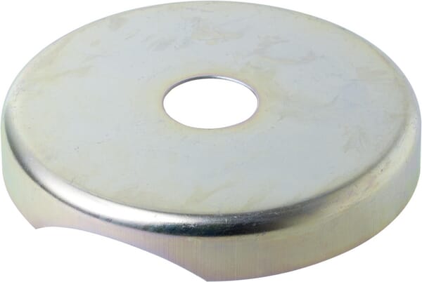 SIP.SI Schutz 153440609