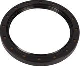 Kubota Oil seal, crankshaft rear 1535104460