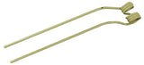 KRAMP Federzinken RD innen 001536620KR