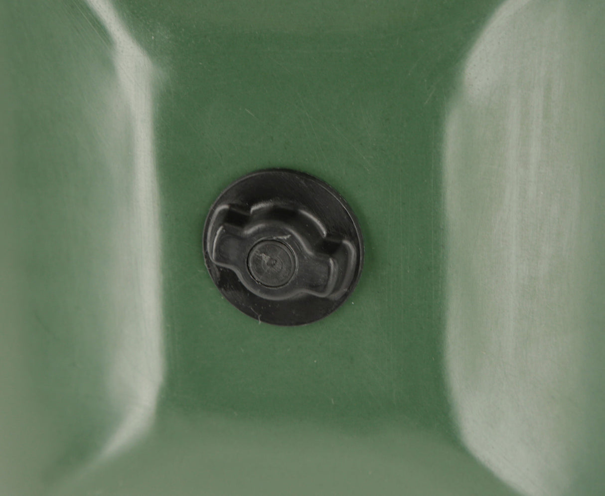 Kerbl Artikel 144355 im Online Shop kaufen