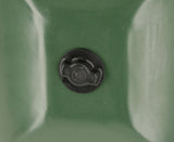 Kerbl Artikel 144355 im Online Shop kaufen