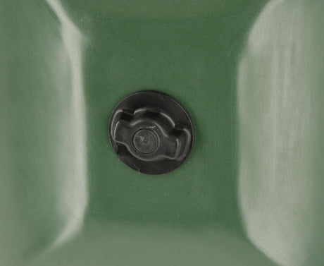 Kerbl Artikel 144355 im Online Shop kaufen