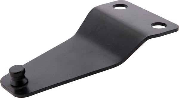 SIP.SI Messerhalter 153784408