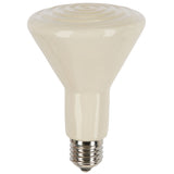 Kerbl Keramik-Dunkelstrahler 150W 1 Stück 225286