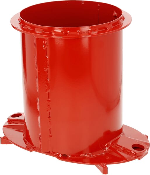 SIP.SI Scheibe, geschweißt 153844719