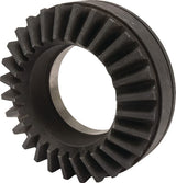 KRAMP Kegelrad 28Z. 1538960KR