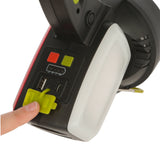 Kerbl Artikel 345622 im Online Shop kaufen