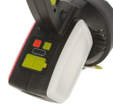 Kerbl Artikel 345622 im Online Shop kaufen