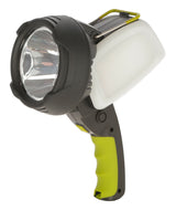 Kerbl Artikel 345622 im Online Shop kaufen