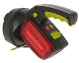 Kerbl Artikel 345622 im Online Shop kaufen