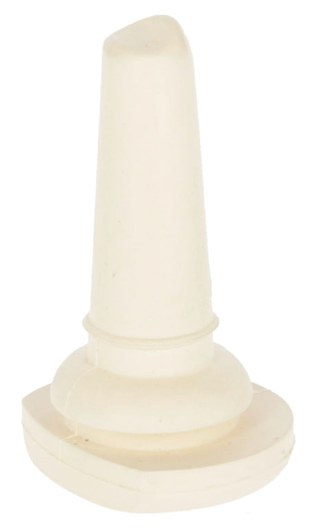 Kerbl Artikel 27120 im Online Shop kaufen