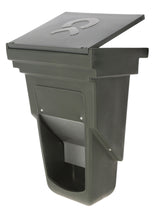 Kerbl Artikel 144353 im Online Shop kaufen