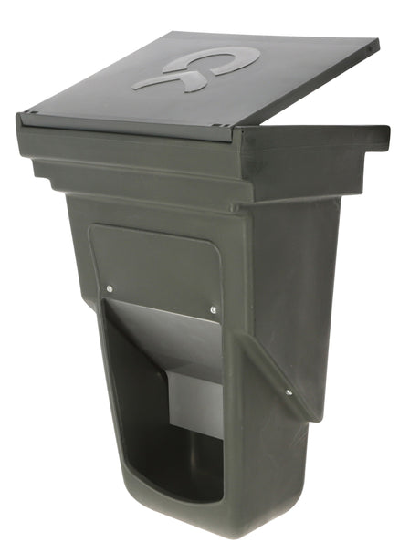 Kerbl Artikel 144353 im Online Shop kaufen