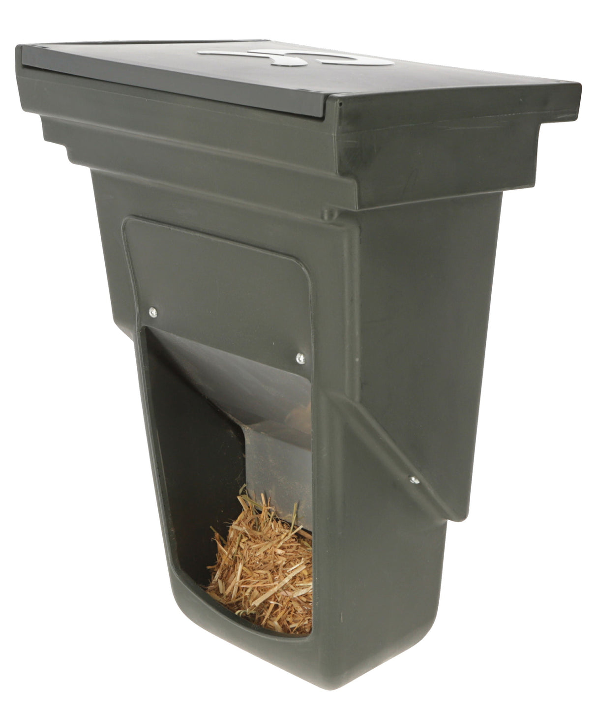 Kerbl Artikel 144353 im Online Shop kaufen