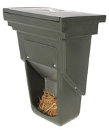 Kerbl Artikel 144353 im Online Shop kaufen