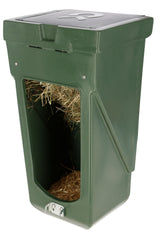 Kerbl Artikel 144355 im Online Shop kaufen