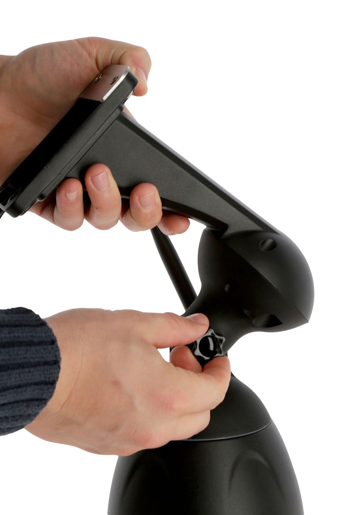 Kerbl IPCam 360 FHD mit opt. Zoom 1 Stück 10809