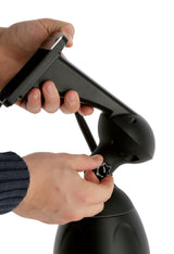 Kerbl IPCam 360 FHD mit opt. Zoom 1 Stück 10809