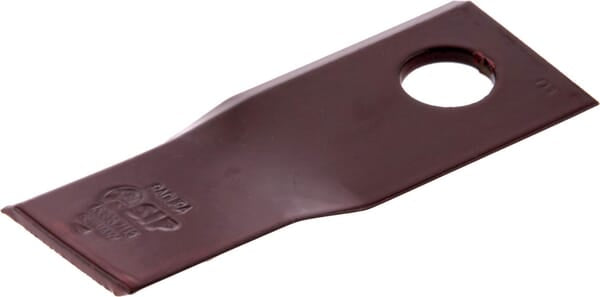 SIP.SI Messer, rechts - 25 Stück 153967113